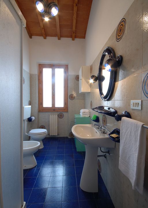 Photo of Others in San Donato in Poggio