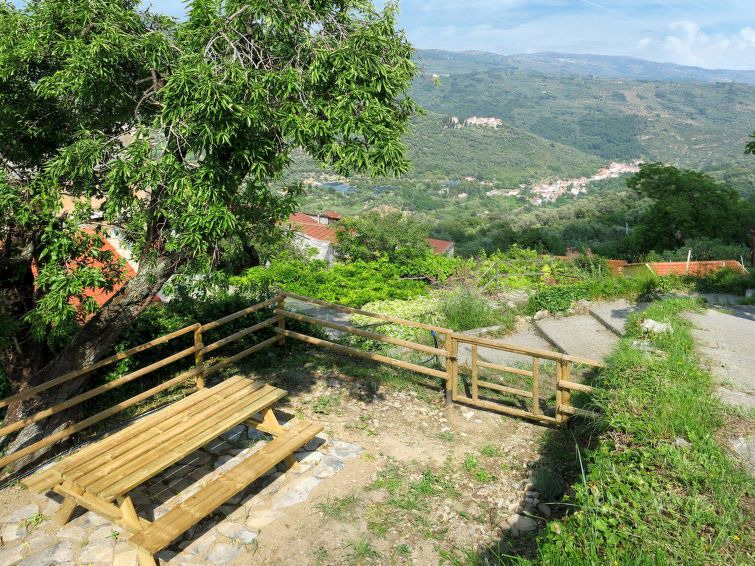 Photo of Others in Valloria