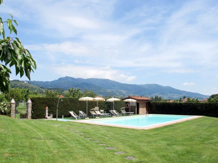 Photo of Outdoor in San Michele di Moriano