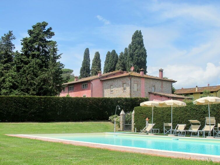 Photo of Outdoor in San Michele di Moriano