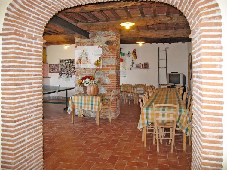 Photo of Others in San Michele di Moriano