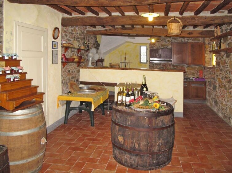 Photo of Others in San Michele di Moriano