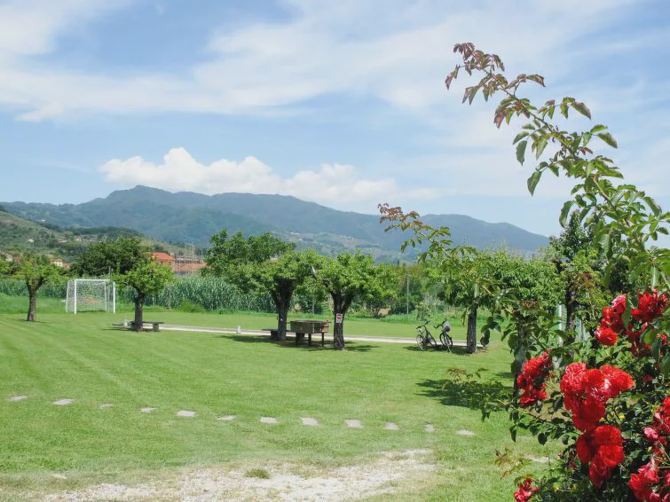Photo of Others in San Michele di Moriano