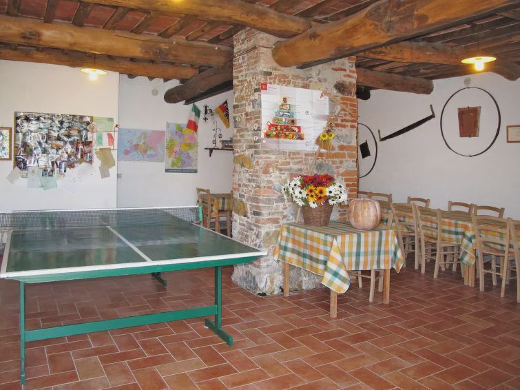 Photo of Others in San Michele di Moriano
