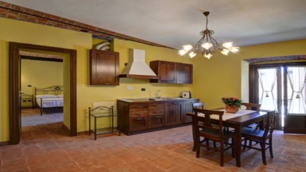 Photo of Livingroom in Nizza Monferrato