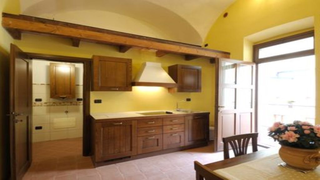 Photo of Others in Nizza Monferrato