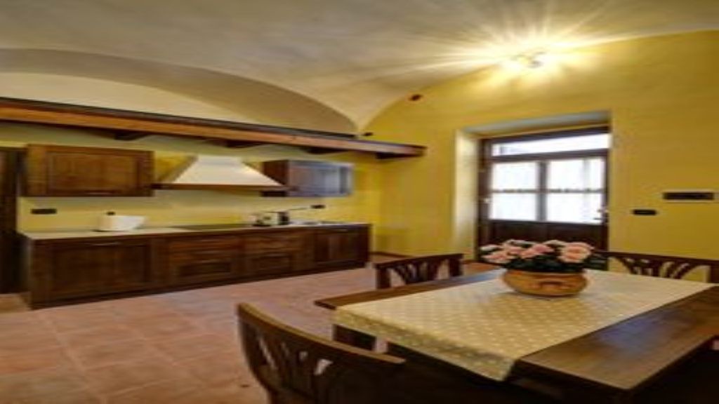 Photo of Others in Nizza Monferrato
