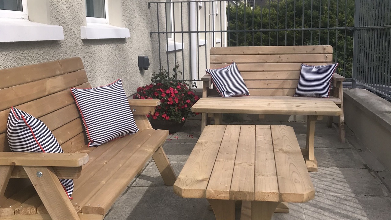 Photo of Outdoor in Newry