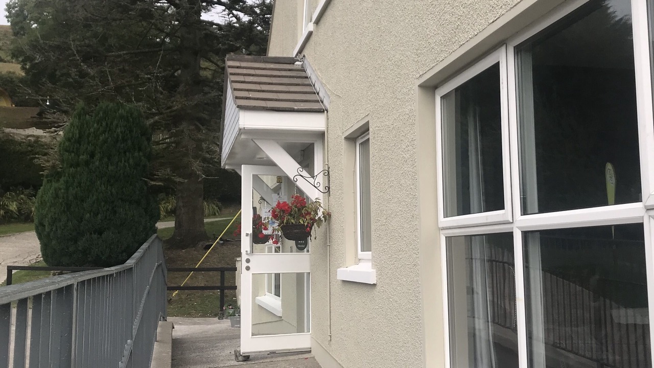 Photo of Outdoor in Newry