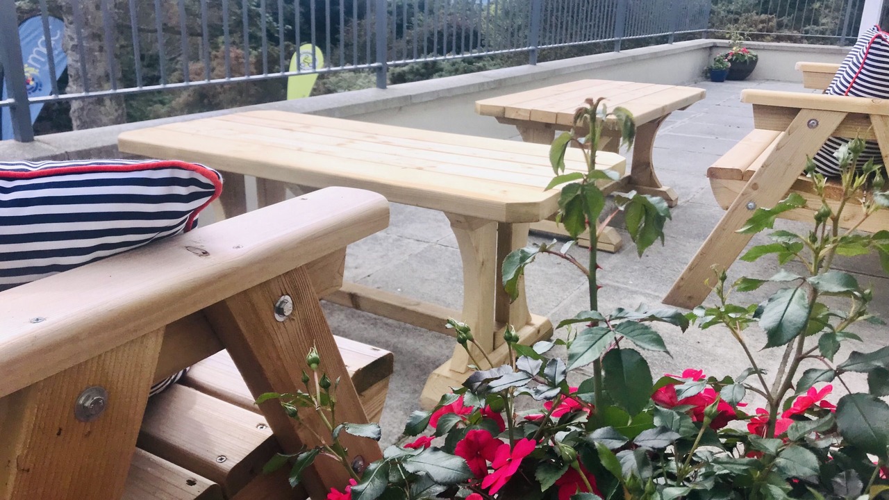 Photo of Outdoor in Newry