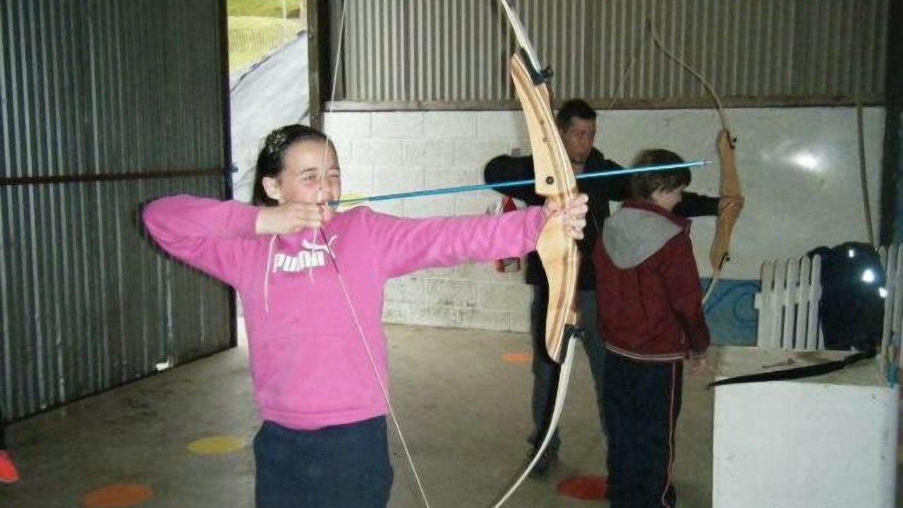 Photo of Outdoor in Newry