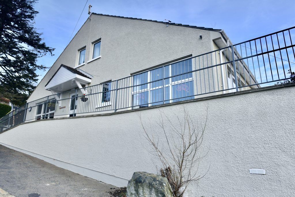 Photo of Outdoor in Newry