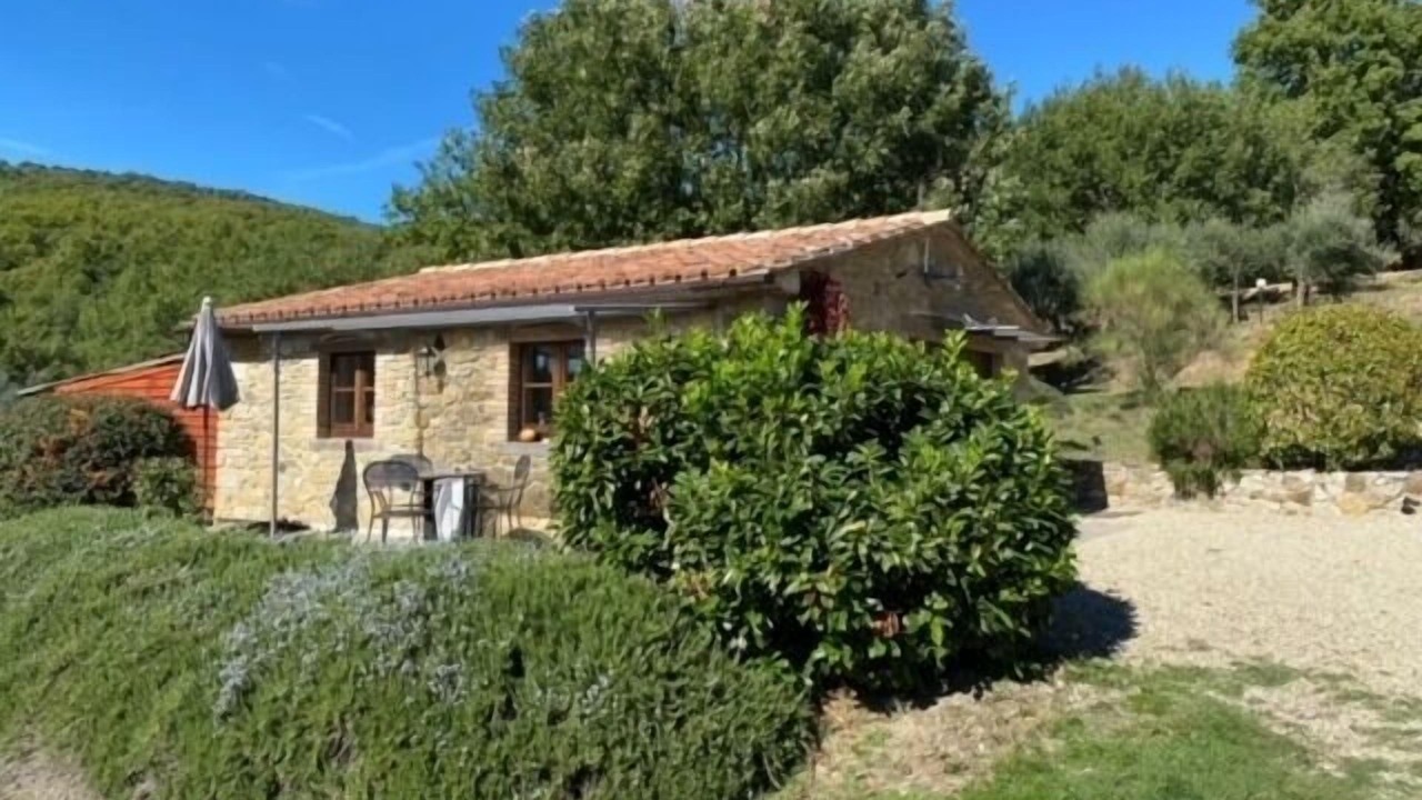 Photo of Outdoor in Lisciano Niccone