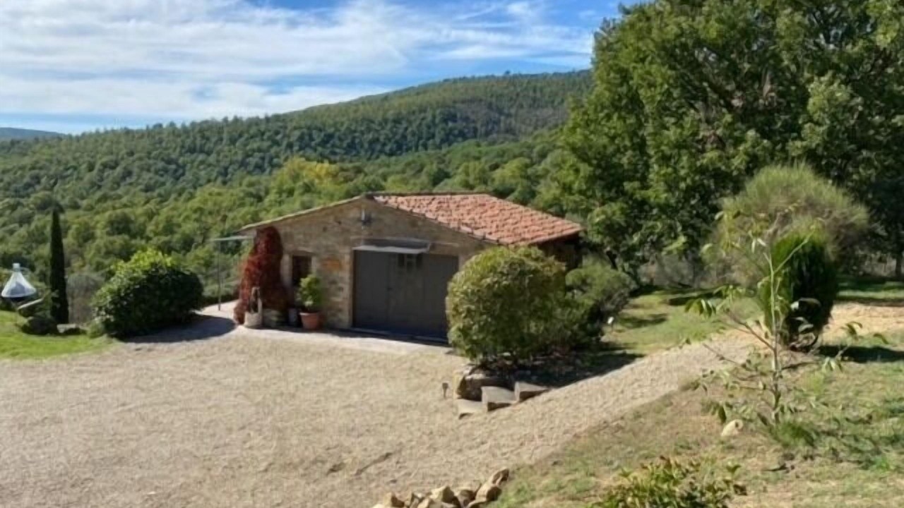Photo of Others in Lisciano Niccone