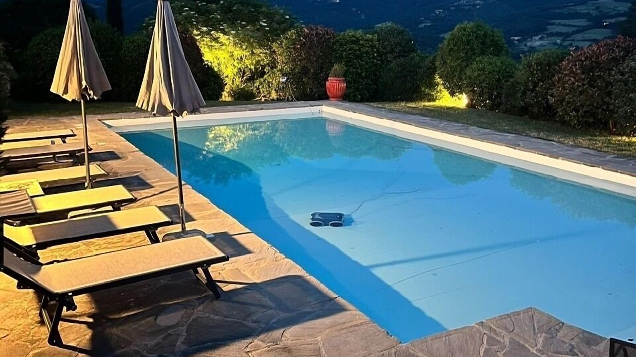 Photo of Outdoor in Lisciano Niccone