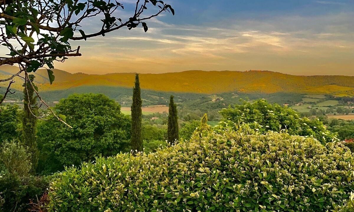 Photo of Others in Lisciano Niccone