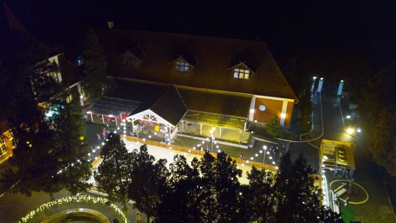 Photo of Outdoor in Ecka
