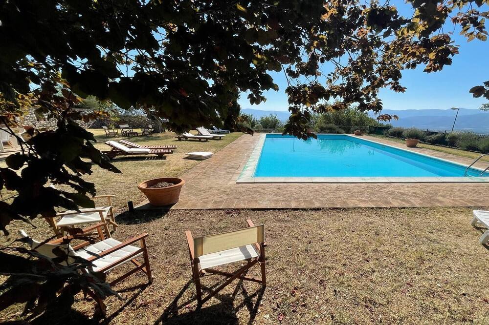 Photo of Outdoor in Baiano