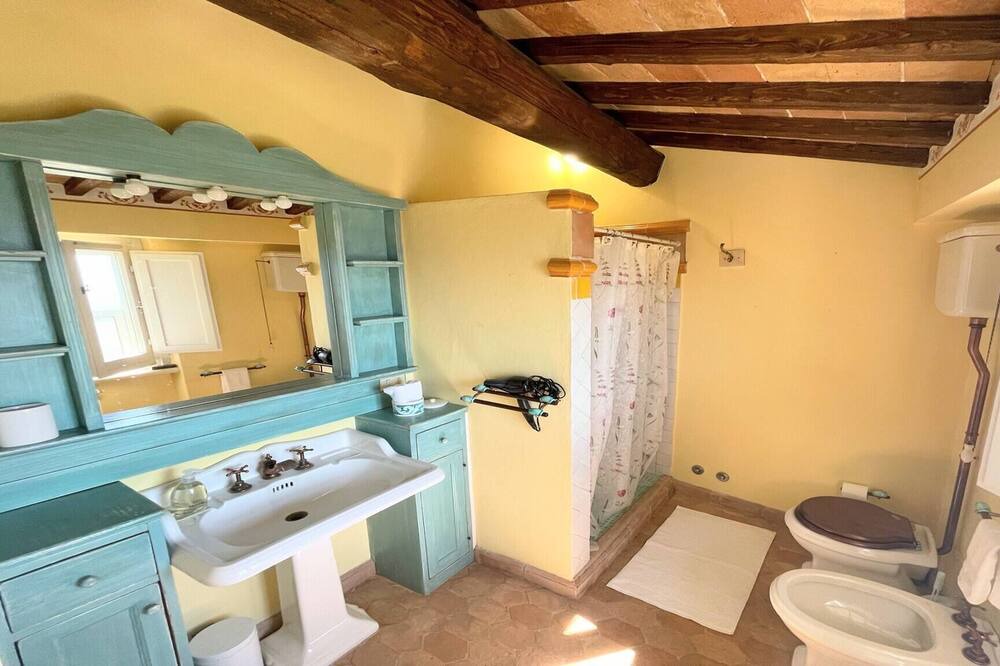 Photo of Kitchen in Baiano