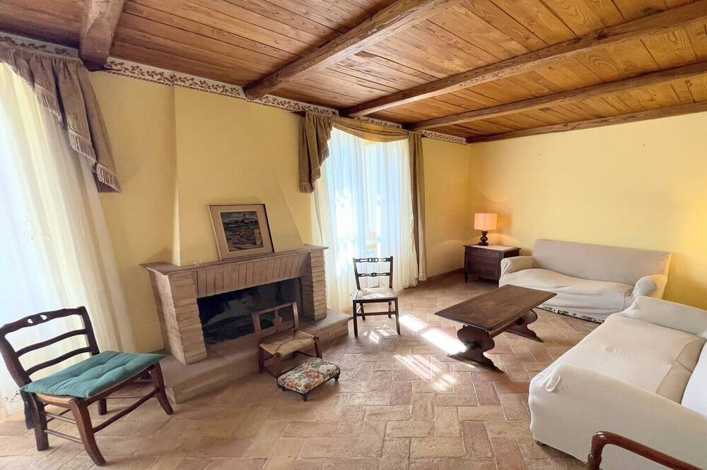 Photo of Bedroom in Baiano