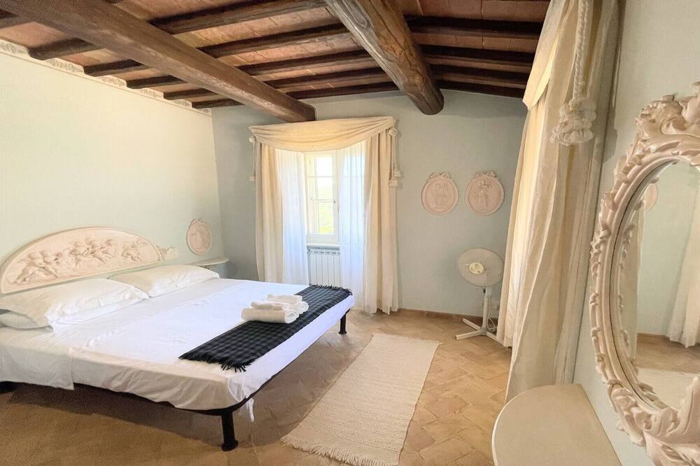 Photo of Bedroom in Baiano
