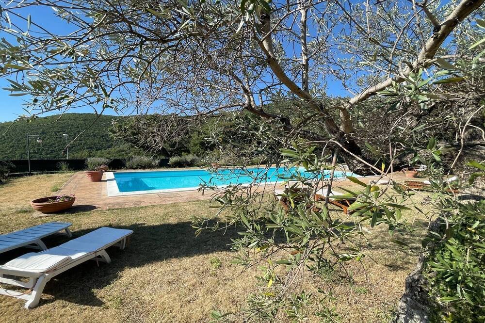 Photo of Outdoor in Baiano