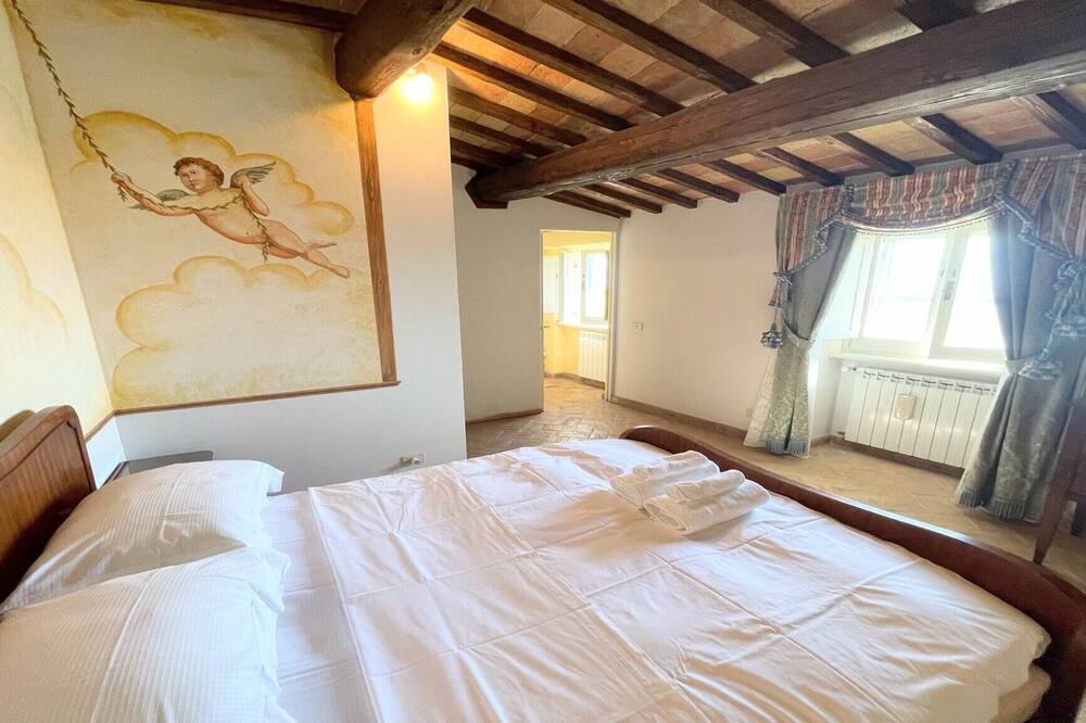 Photo of Bedroom in Baiano