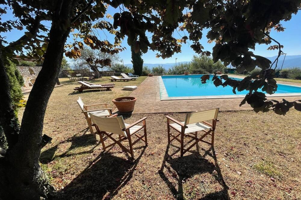 Photo of Outdoor in Baiano