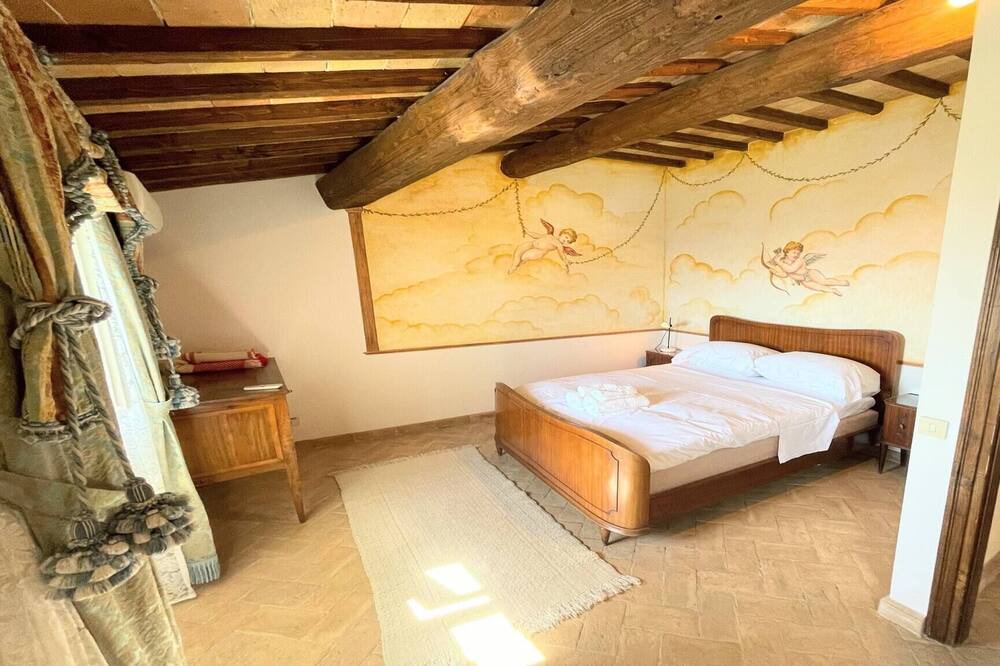 Photo of Bedroom in Baiano