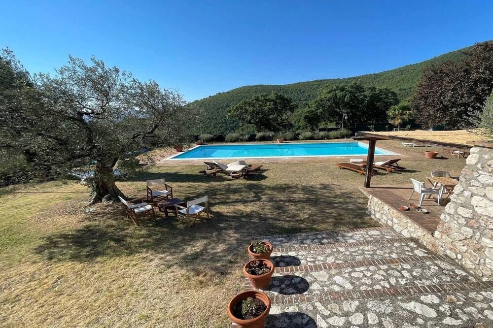 Photo of Outdoor in Baiano
