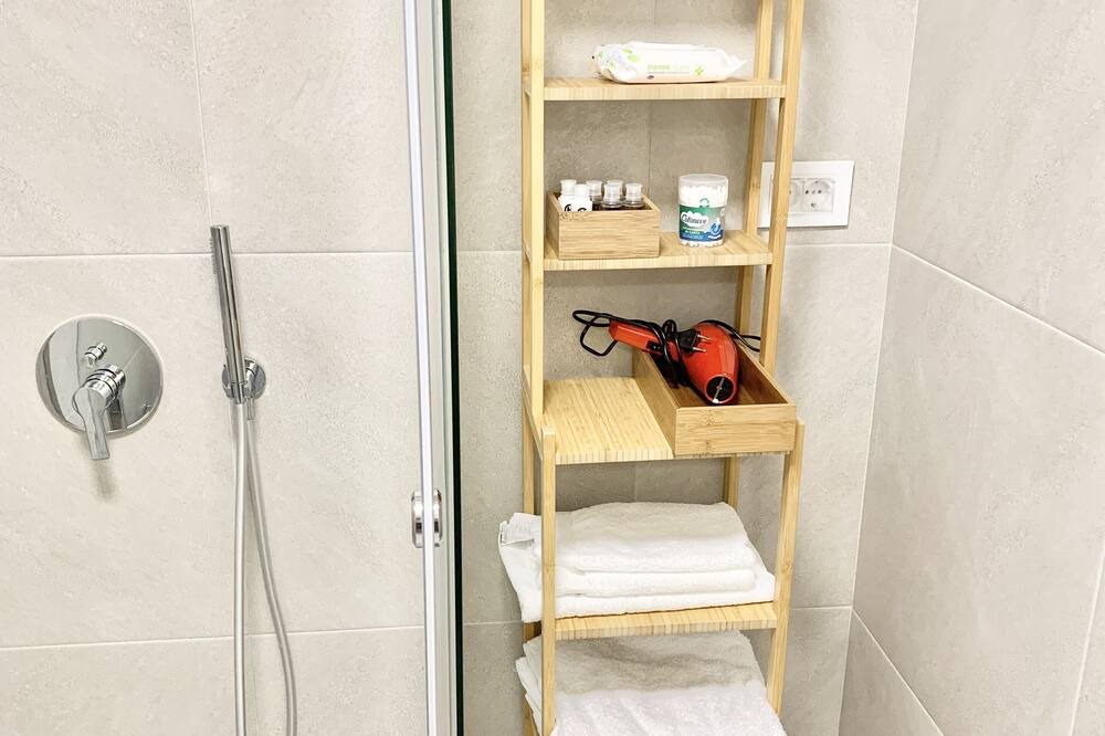 Photo of Bathroom in Zvezdara