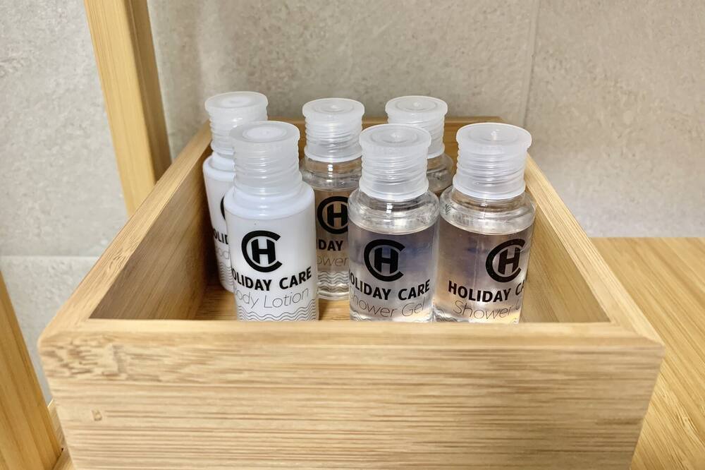 Photo of Bathroom in Zvezdara