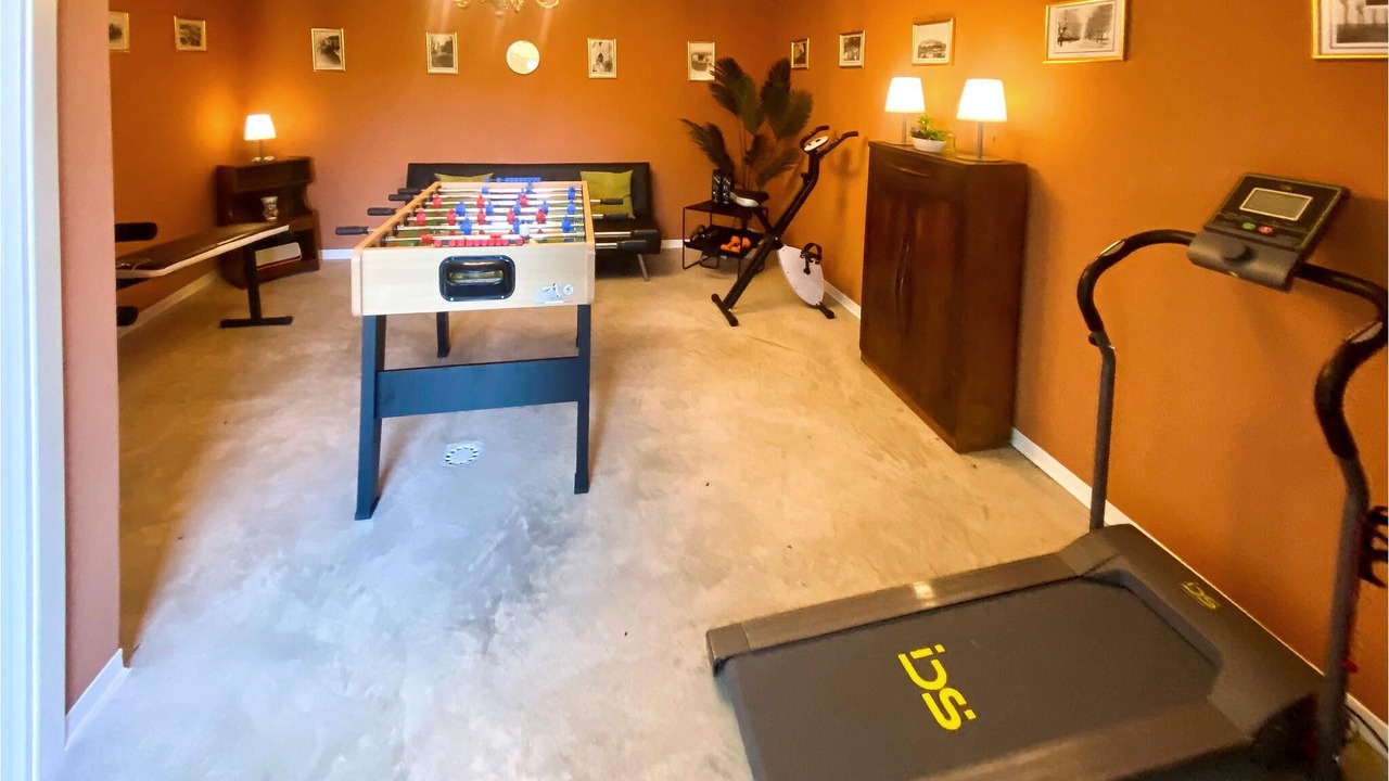 Photo of Bedroom in Cellino Attanasio