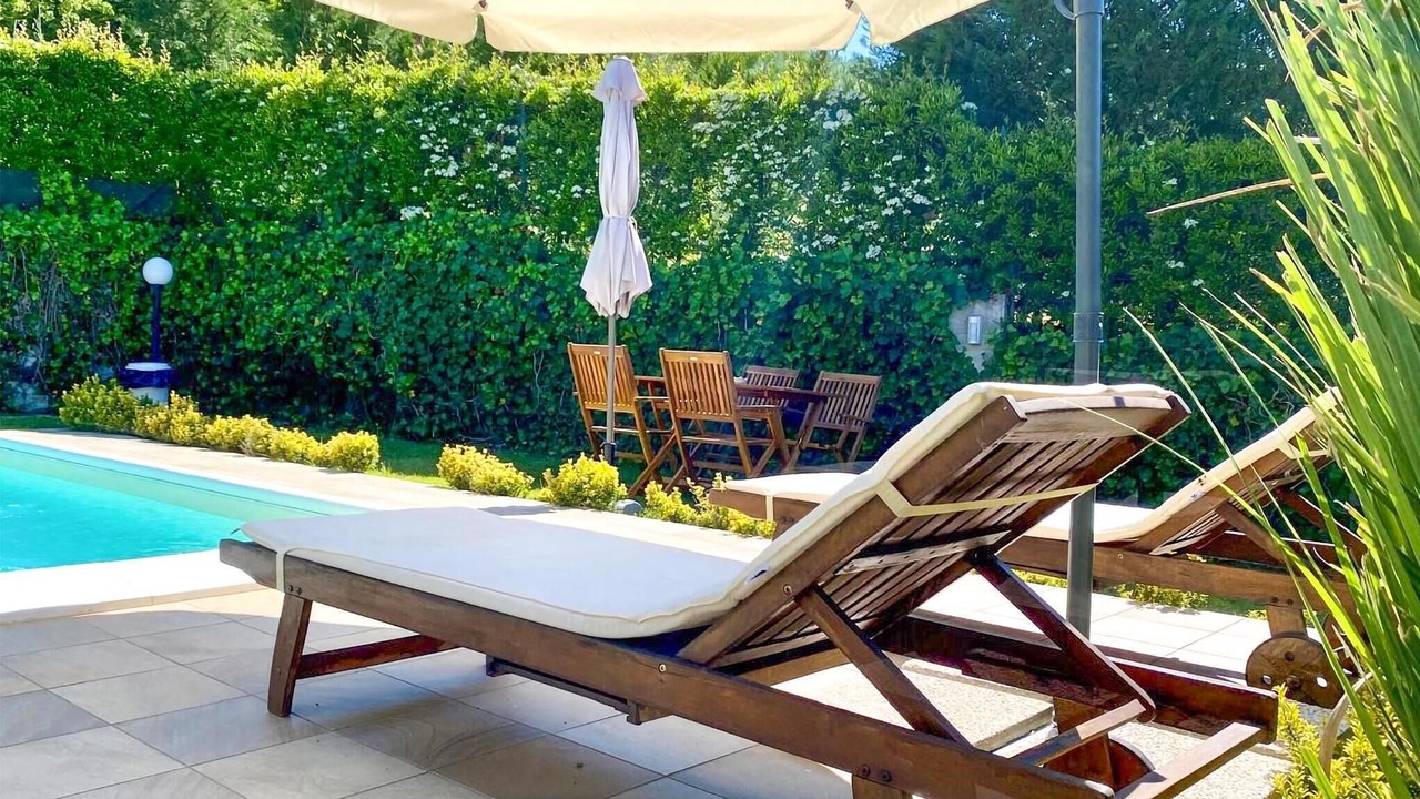 Photo of Outdoor in Cellino Attanasio