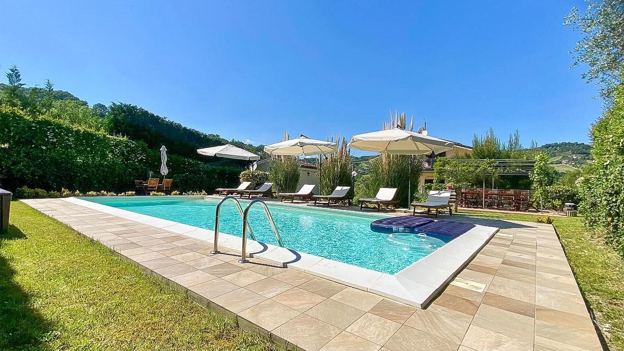 Photo of Outdoor in Cellino Attanasio