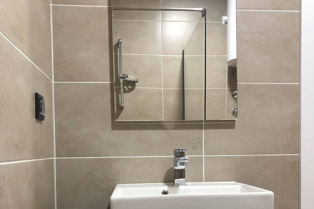 Photo of Bathroom in Lisina