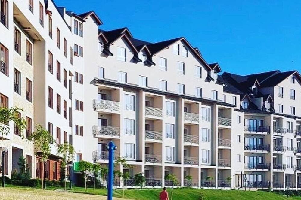 Photo of Outdoor in Lisina