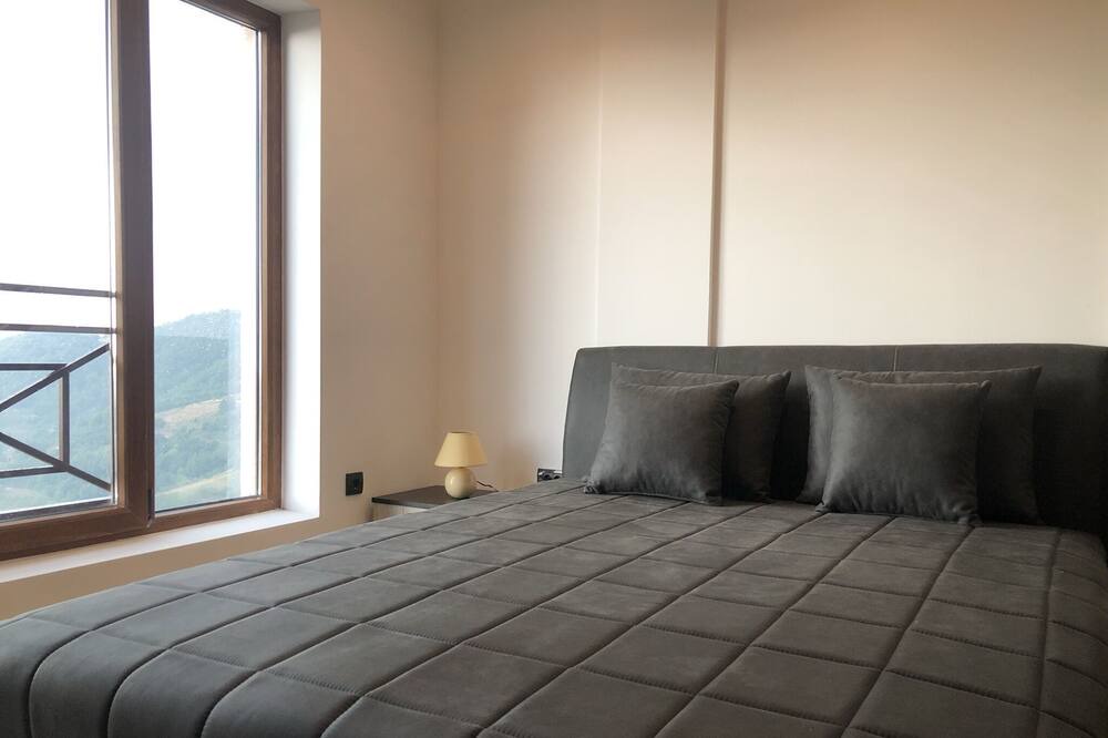 Photo of Bedroom in Lisina