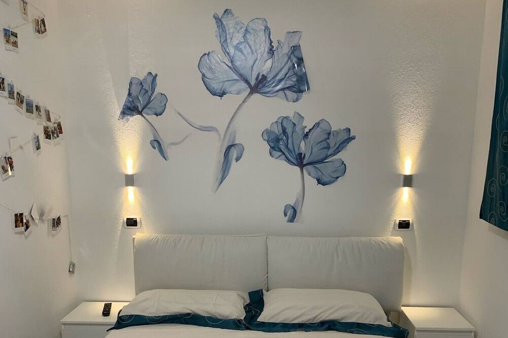 Photo of Bedroom in Province of Cagliari