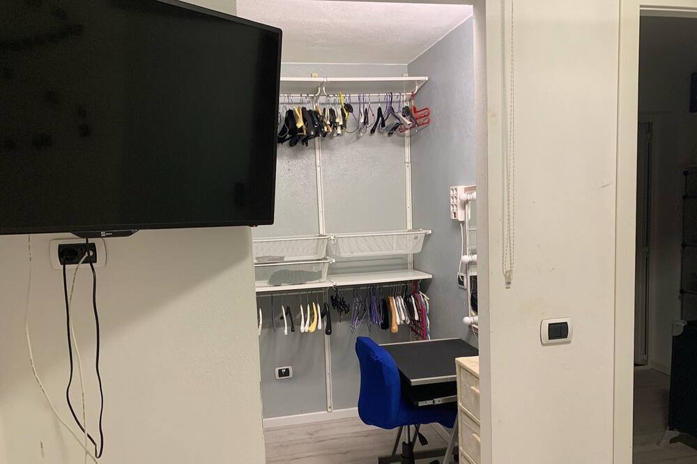 Photo of Bedroom in Province of Cagliari