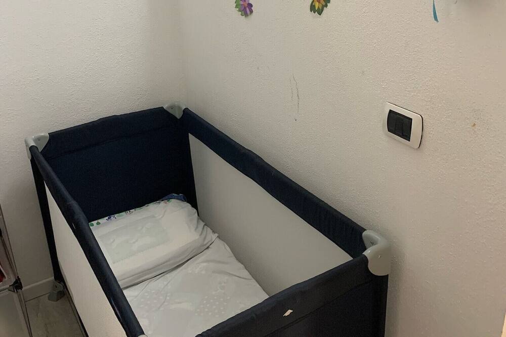 Photo of Bedroom in Province of Cagliari