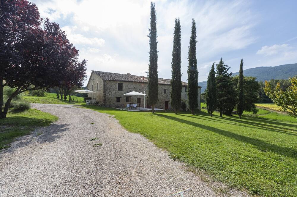 Photo of Outdoor in Montelovesco