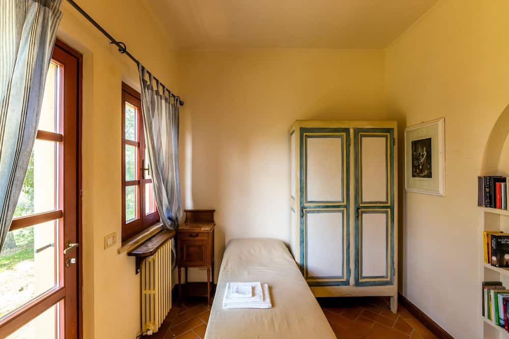 Photo of Others in Osimo