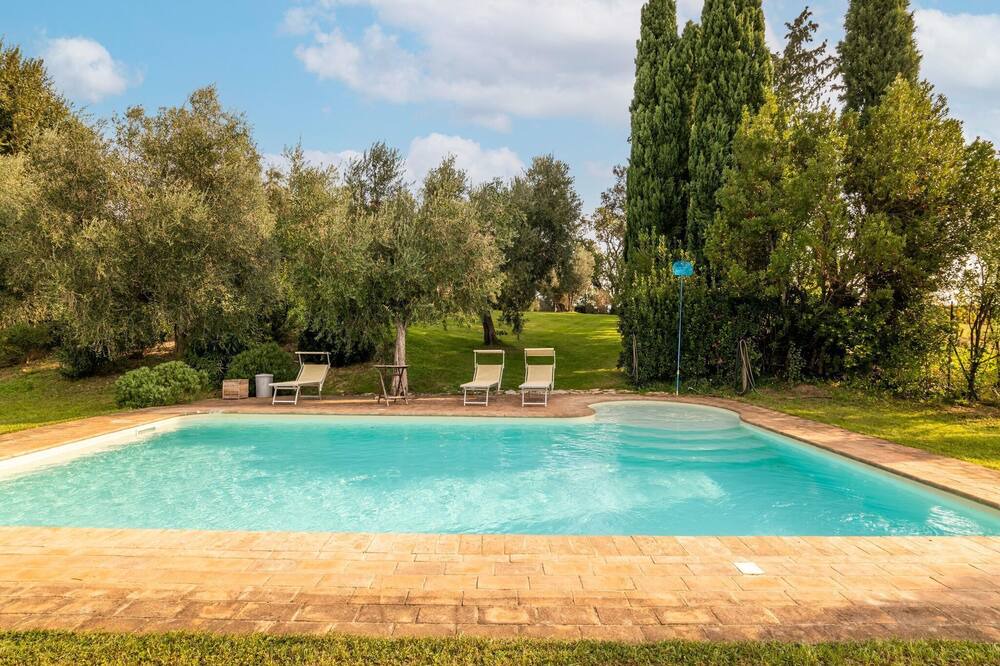 Photo of Outdoor in Osimo