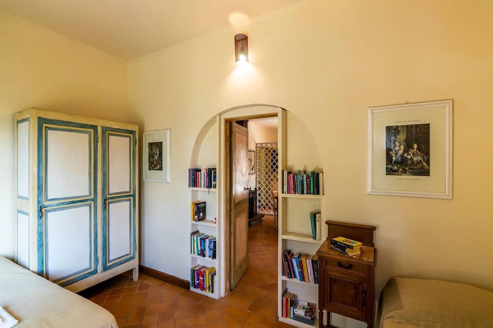 Photo of Others in Osimo