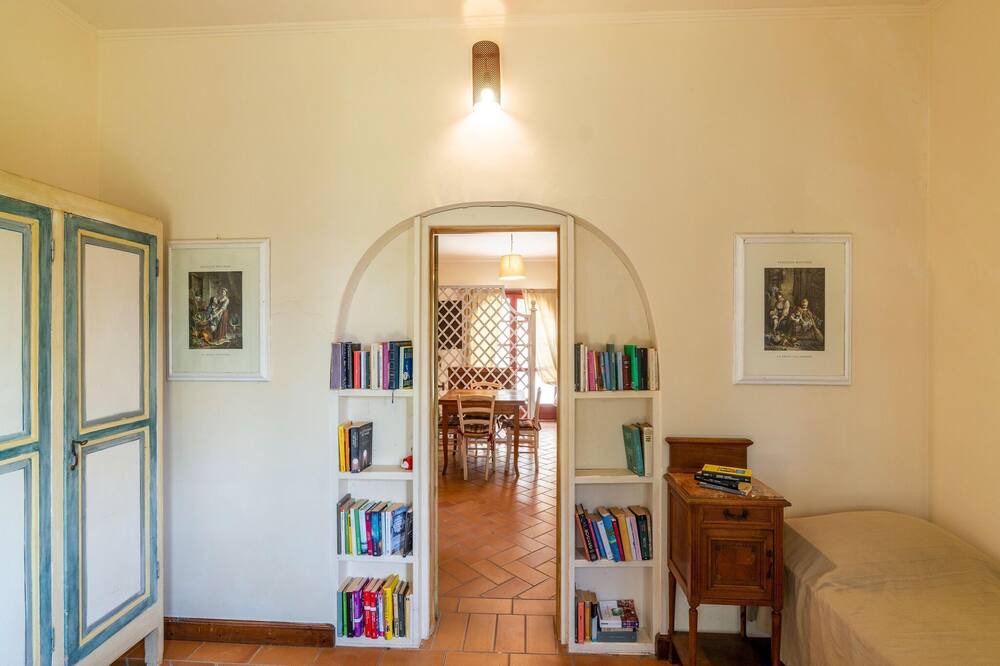Photo of Others in Osimo