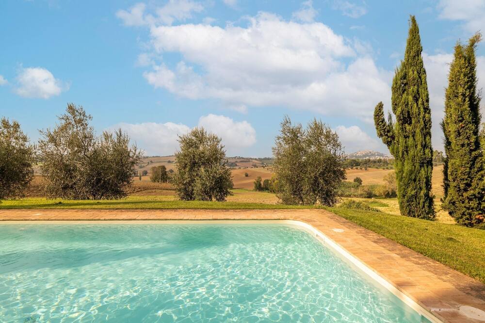 Photo of Outdoor in Osimo