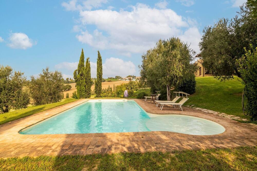 Photo of Outdoor in Osimo