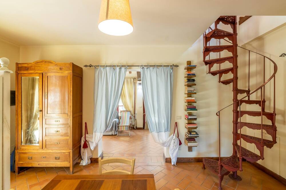 Photo of Others in Osimo