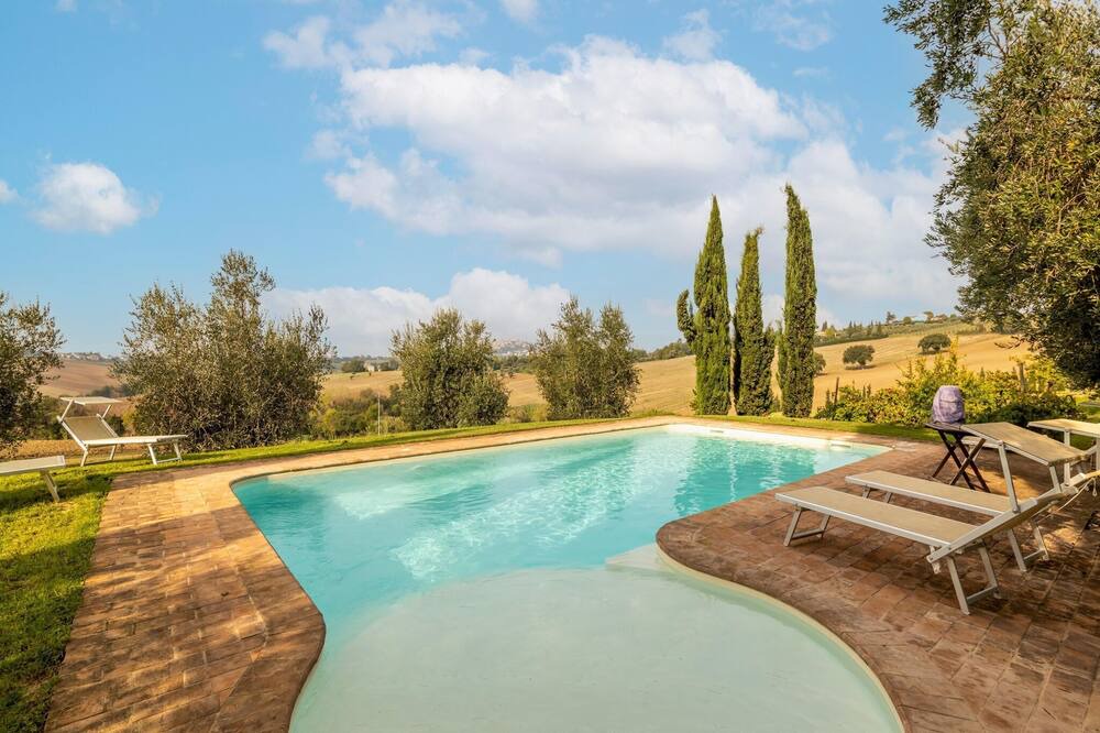 Photo of Outdoor in Osimo